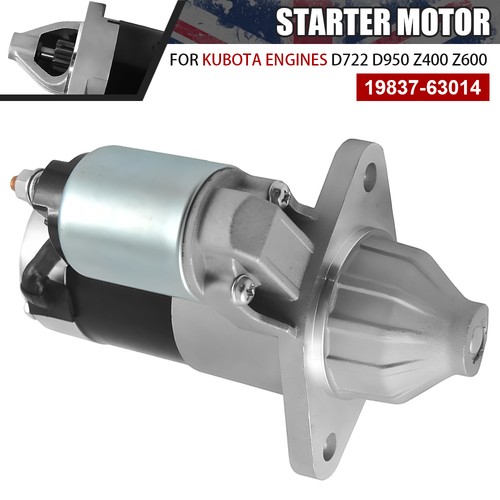 For kubota engines d722 d950 - for,
