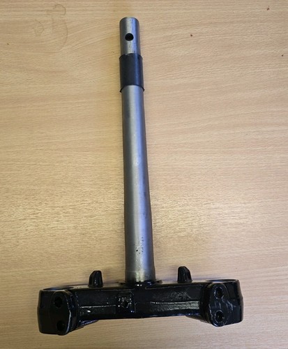 Genuine honda pcx 125cc - genuine,