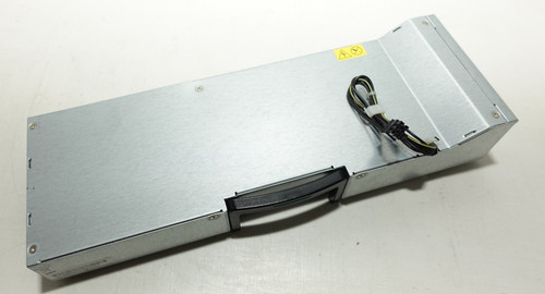 Delta electronics z600 - electronics, psu