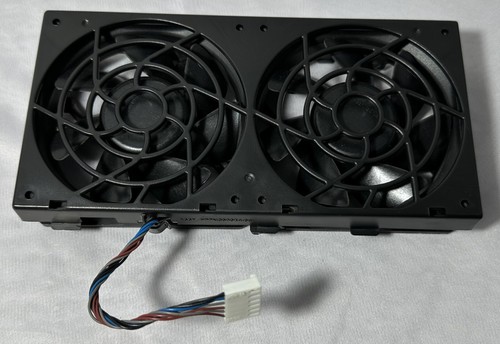Z600 z800 workstation - z600,