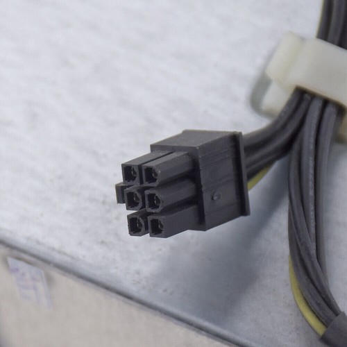 650w power supply 508548 001 - supply, 508548-001