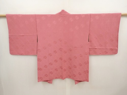 6619t02z600 vintage japanese - 6619t02z600,