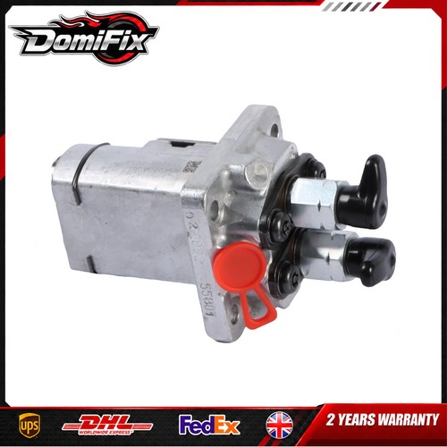 Fuel pump 19007 51012 - fuel, 19007-51012