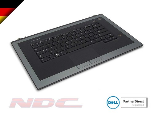 Dell latitude z600 bio - latitude,