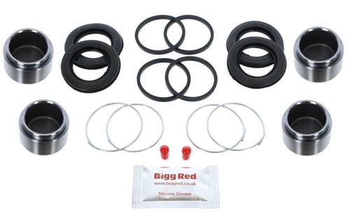 For honda n600 - honda, n600/z600