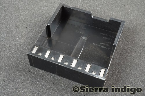 488506 001 z600 z800 - 488506-001,