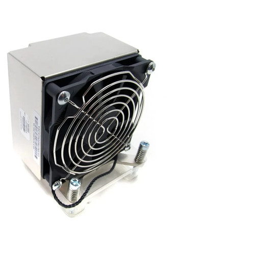 Z400 z600 z800 heatsink - z400,,