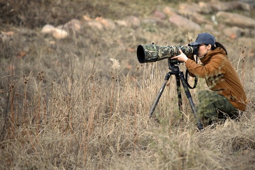 Rolanpro lens cover - rolanpro, nikon