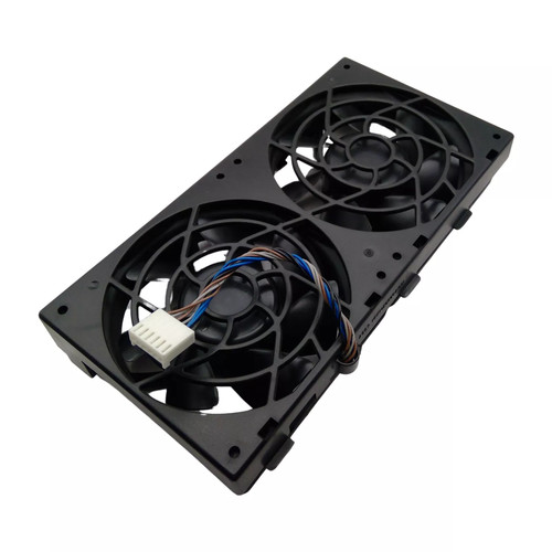 Z600 z800 dual - hp, (468773-001)
