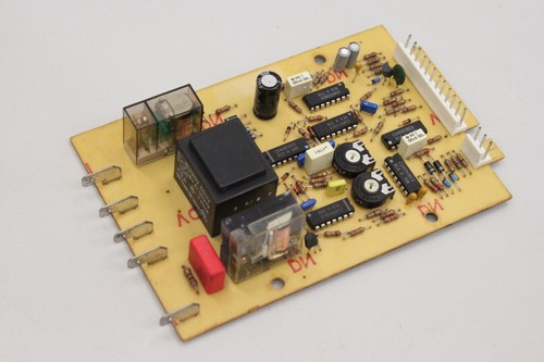 Tap transformer z600 600 c - z600,