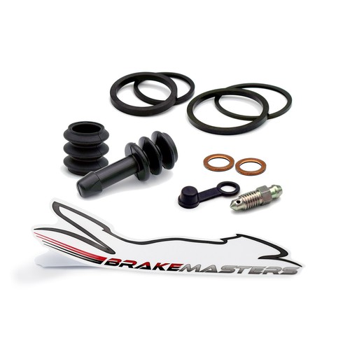 Kawasaki gpx600 1992 - gpx600, r