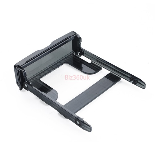 Hdd hard drive caddy - hard,