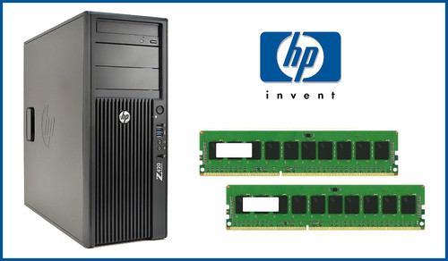32gb 2x16gb ddr3 ecc - 2x16gb, rdimm