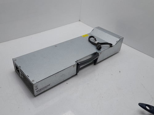 Z600 650w workstation power - hp,