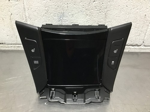 2017 hyundai i40 846353z600 - hyundai,