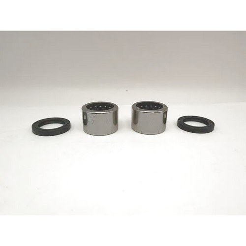Tourmax swing arm bearings - arm,