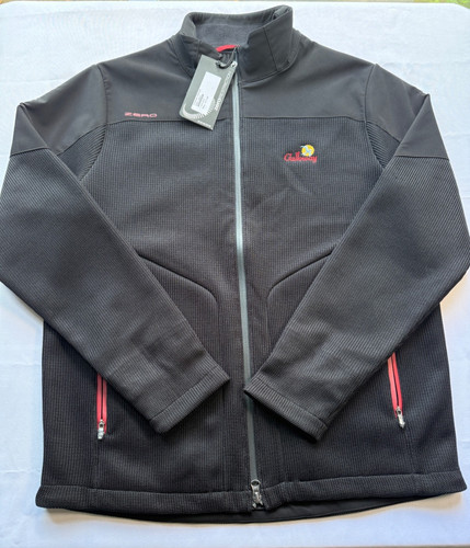 Nwt men zero restriction - nwt,