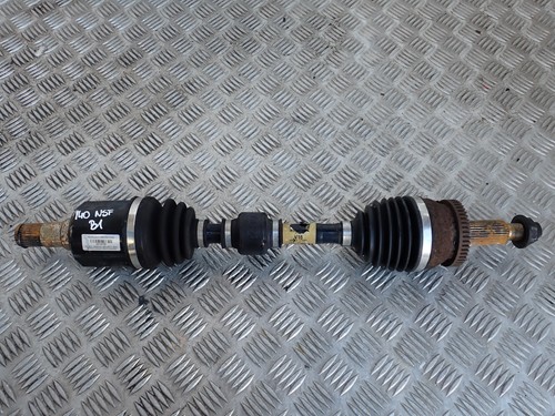 Hyundai i40 2016 - hyundai,