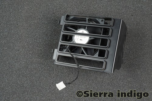 468629 001 z600 - hp,