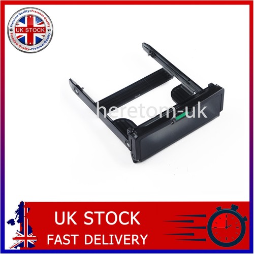 Hdd hard drive tray - hard,
