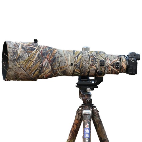 Zzq ccf waterproof for nikon - waterproof,
