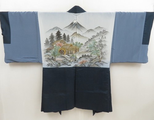 5605t02z600 vintage japanese - vintage,