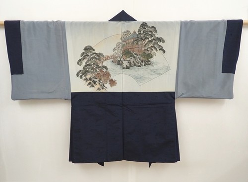6522t04z600 vintage japanese - 6522t04z600,