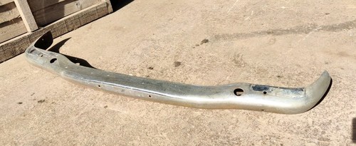 Honda z600 front - front, spares