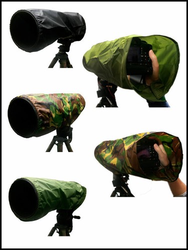 Nikon 600 waterproof - 600,
