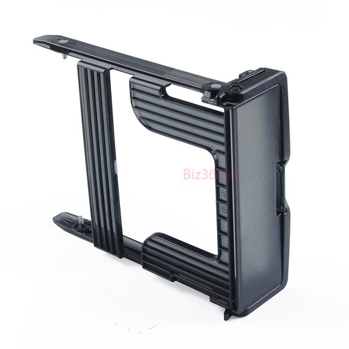 Hdd hard drive caddy - hdd,