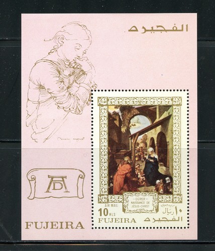 Z600 fujeira 1971 - 1971, art