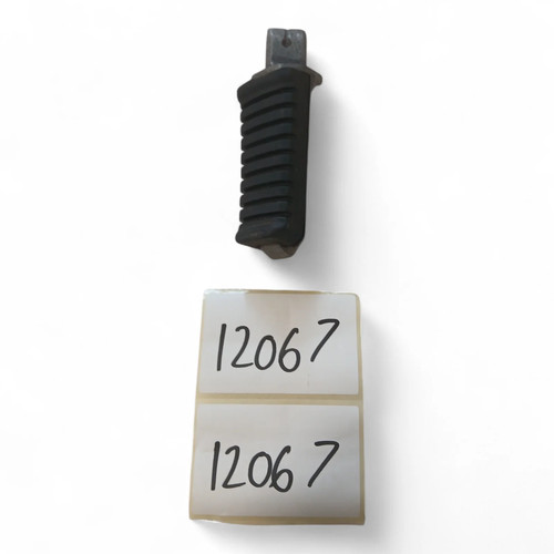Kawasaki z600 600 1986 1987 - 600, 1986-1987