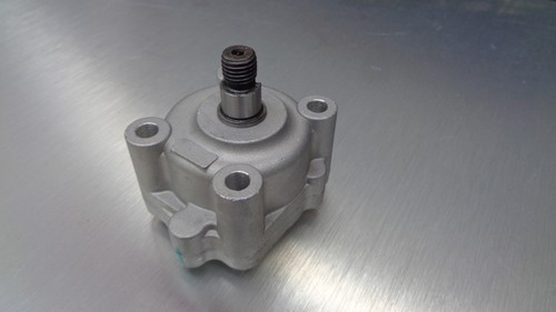 Kubota 70mm stroke - 70mm,