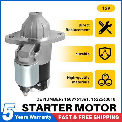 For kubota z400 z600 - for, 1x
