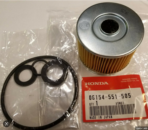 N600 sedan z600 coupe - n600,