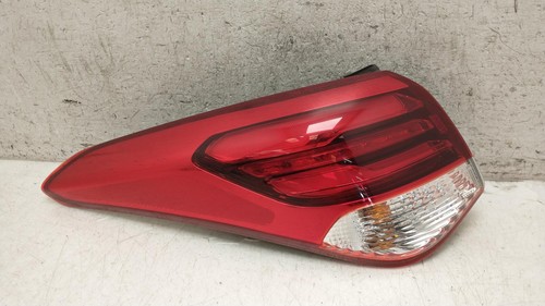 2016 hyundai i40 - 2016,