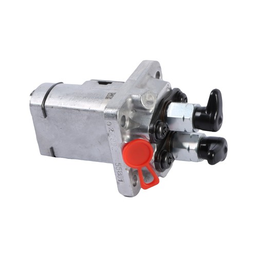 Fuel pump 19007 - fuel,