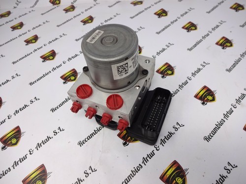Abs hyundai i40 589203z600 - i40,