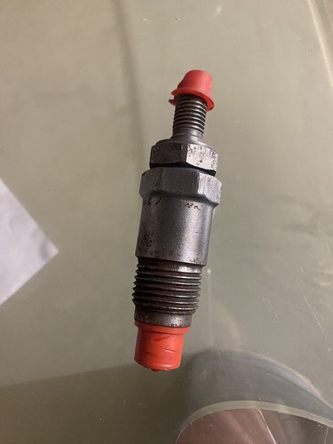 Kubota z500 z600 - z500, d650