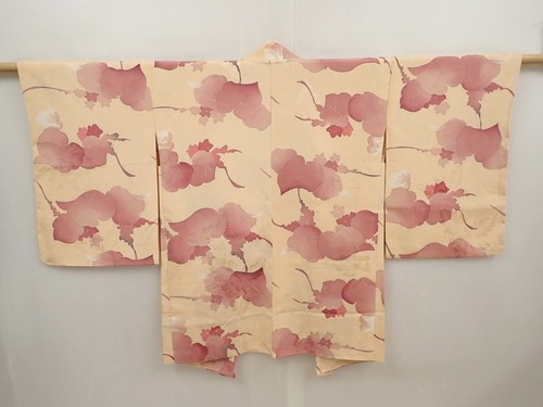 6617t03z600 vintage japanese - vintage,