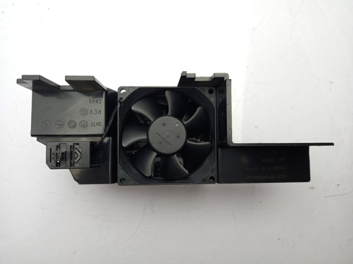 Z600 workstation memory - hp,