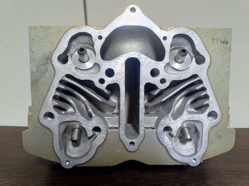 N600 z600 honda - n600-z600, genuine