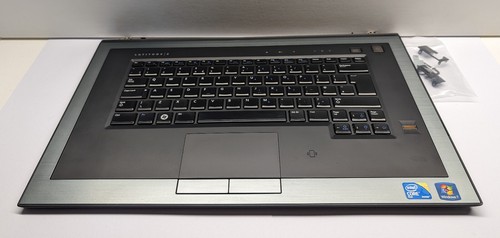 Dell latitude z600 genuine - latitude,
