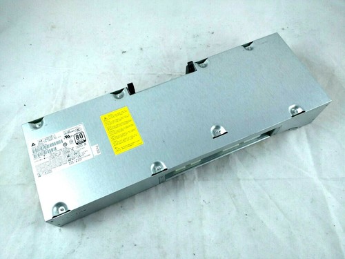 482513 003 z600 - 482513-003,