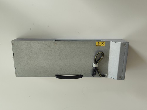 Z600 workstation power - hp,