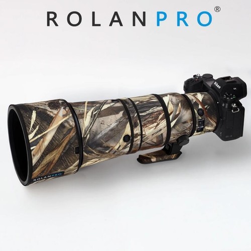 Rolanpro lens cover for - rolanpro,