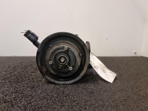 Hyundai i40 mk1 2011 2020 - hyundai, 2011-2020