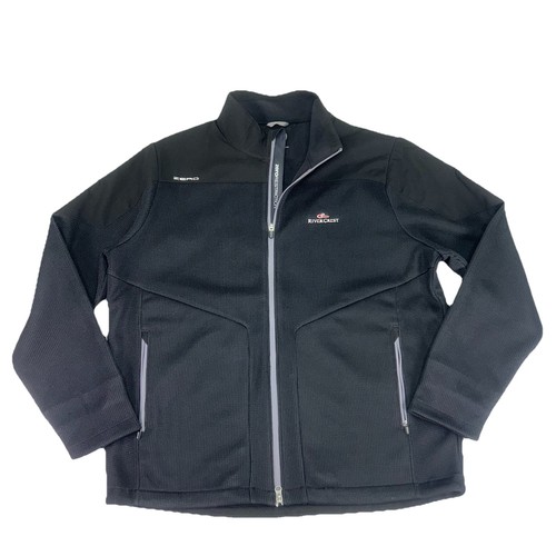 Zero restriction z600 - zero,