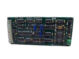 Allen bradley z600 - bradley,