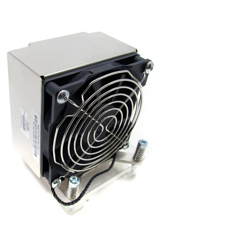 Z600 z800 heatsink - z600,, fan